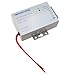 AGPtek AC 110-240V to DC12v 3A 36w Power Supply for Door Access Control System Power Supply