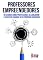 Livro Professores Empreendedores - Volume 1: Descubra como professores alcançaram o sucesso criando seus próprios negócios.