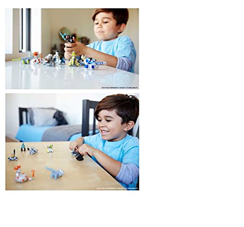 4 Dinotrux+Click+Clack+Wrenches+Towaconstrictor+Wrenchtools