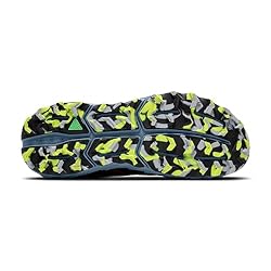 Brooks Men’s Cascadia 18 Mountain Trail Running