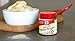 McCormick Ground White Pepper, 1 oz