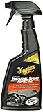 Meguiar's G4116 Natural Shine Protectant - 16 oz.