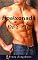 Livro Apaixonada por ele