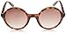 Carrera Ca5008/S Round Sunglasses