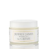 Jeffrey James Botanicals The Gift Youth Restore Day Creme 2 0 oz 59 ml