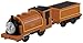 THOMAS & FRIENDS Fisher-Price Trackmaster, Duke with Car