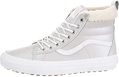 vans sk8 hi mte amazon