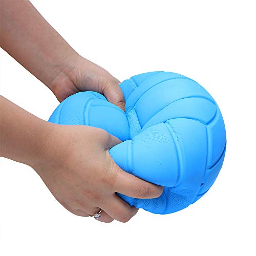 3 WFFO+Volleyball+Rising+Squeeze+Relieve