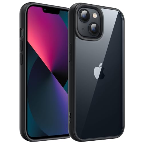 Jetech Case