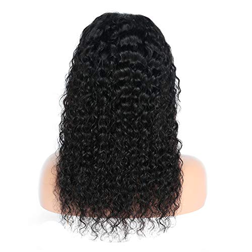 Sweetie-Hair-8A-Brazilian-Lace-Front-Wigs-Human-Hair-Water-Wave-Closure-Wigs-4X4-Lace-Closure-Wigs-Human-Hair-Wigs-with-Baby-Hair-150-Density-Lace-Front-Wigs-For-Black-Women12