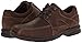 Clarks Men's Senner BLVD Oxford
