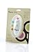 Nail File Zoli (Nail Care Set) Ni-30006, Multi-color,