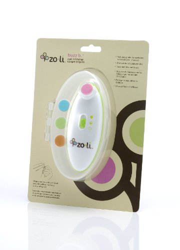 Nail-File-Zoli-Nail-Care-Set-Ni-30006