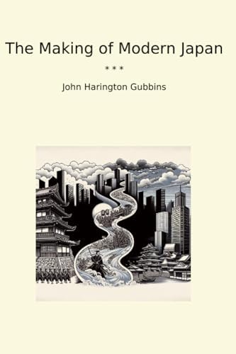 A History of Japan (complete in 3 volumes): James Murdoch, Isoh