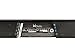 Definitive Technology W Studio Wireless Black Sound Bar & Subwoofer System (Discontinued by Manufacturer)