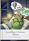 Livro GeralDino, A Volta ao Mundo: Uma aventura infantil sobre amizade, cultura e a alegria de descobrir novos lugares