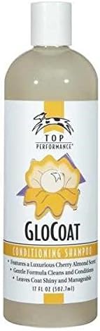 Professional GloCoat Conditioning Shampoo for Dogs & Cats !(GloCoat Conditioning Shampoo)