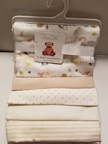 rene rofe baby blankets