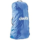 Deuter Transport Cover