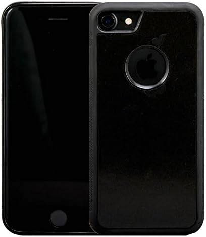 GOATcase Anti-Gravity iPhone 7 Plus