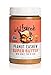 Wild Friends Foods Peanut Cashew 