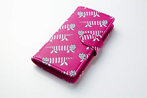 日経ウーマン 2018年11月号 画像 B