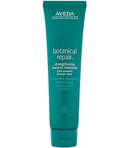 Misapon　　AVEDA Aveda Tônico espessante, 100 ml : Amazon.com.br: Beleza