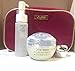 Future Solution LX Total Protective Cream Broad Spectrum SPF 20 Sunscreen, 1.7-oz.