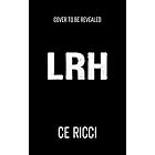 LRH