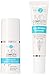 MD Complete Wrinkle Corrector Duo 30-Day Kit Anti-Aging by Dr. Brian Zelickson