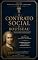 Livro O Contrato Social de Rousseau: Resumido e Explicado (COLEÇÃO FILOSOFIA EXPLICADA E RESUMIDA Livro 5)