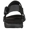 Womens-Solana-Sandal-High-Traction-Grip-Shock-Absorbent