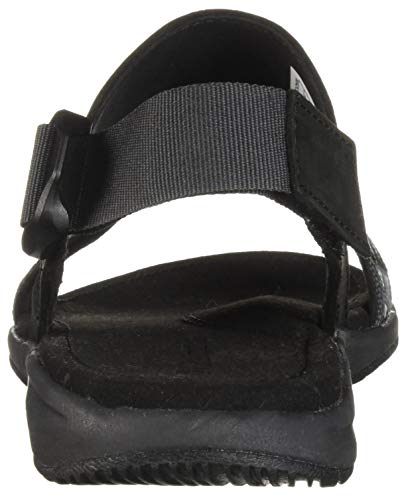 Womens-Solana-Sandal-High-Traction-Grip-Shock-Absorbent