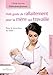 Petit guide de l'allaitement pour la mère qui travaille : Allaiter et travailler, c'est possible ! by 