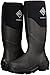 Muck Boot Commercial Grade Rubber Work Shoes
