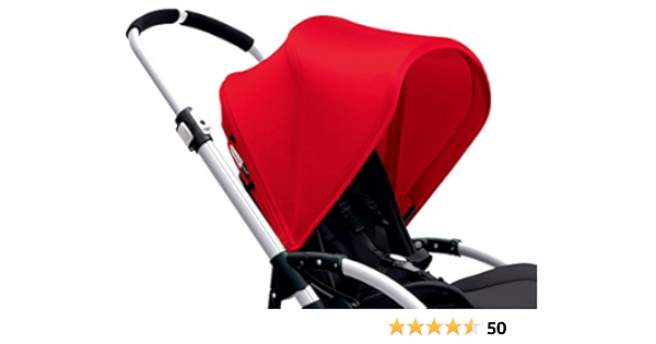 bugaboo bee 3 amazon