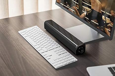 instaplay insta300bt