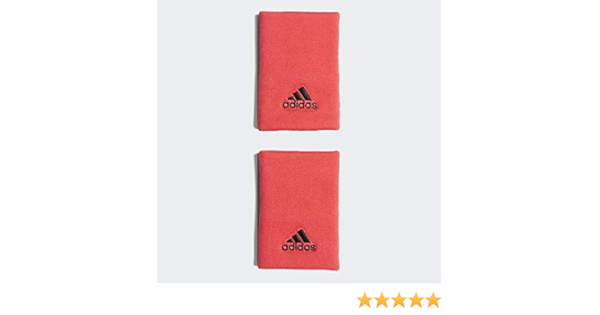 adidas wristband tennis