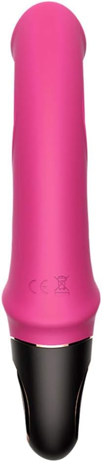 Brinquedos que vibram Clearance