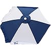 Buoy-Beach-Round-Buoy-Surfside-StrongLight-Market-Umbrella-with-Stowage-Hammocks Buoy-Beach-Round-Buoy-Surfside-StrongLight-Market-Umbrella-with-Stowage-Hammocks