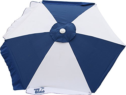 Buoy-Beach-Round-Buoy-Surfside-StrongLight-Market-Umbrella-with-Stowage-Hammocks Buoy-Beach-Round-Buoy-Surfside-StrongLight-Market-Umbrella-with-Stowage-Hammocks