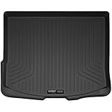 Husky Liners Fits 2013-19 Ford Escape Cargo Liner