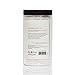 AHAVA Deadsea Mineral Bath Salt, Natural, 32 oz.thumb 1