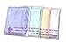 Women's Bridal Party Evening/Wedding Silk Satin Shawl Wrap 25 Colors S58 Champagne