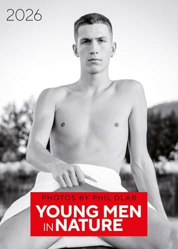 洋書 NOTHING TO HIDE 2 Amazon.com: Nothing to Hide 2. Young Men from Slovakia