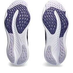 ASICS Women's Gel-Nimbus 26 Running
