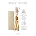 Alora Ambiance Reed Diffuser, 8 Oz