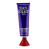 Tigi Bed Head On The Rebound Curl Recall Cream (4.22 oz.) [Misc.]
