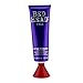 Tigi Bed Head On The Rebound Curl Recall Cream (4.22 oz.) [Misc.]