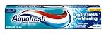UPC 053100336722 product image